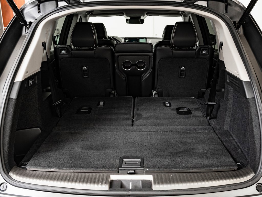 Certified 2023 Acura MDX SH-AWD w/ Advance Package image 20