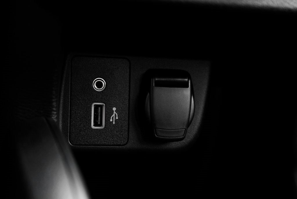 New 2025 Nissan Versa S w/ Trunk Package image 15