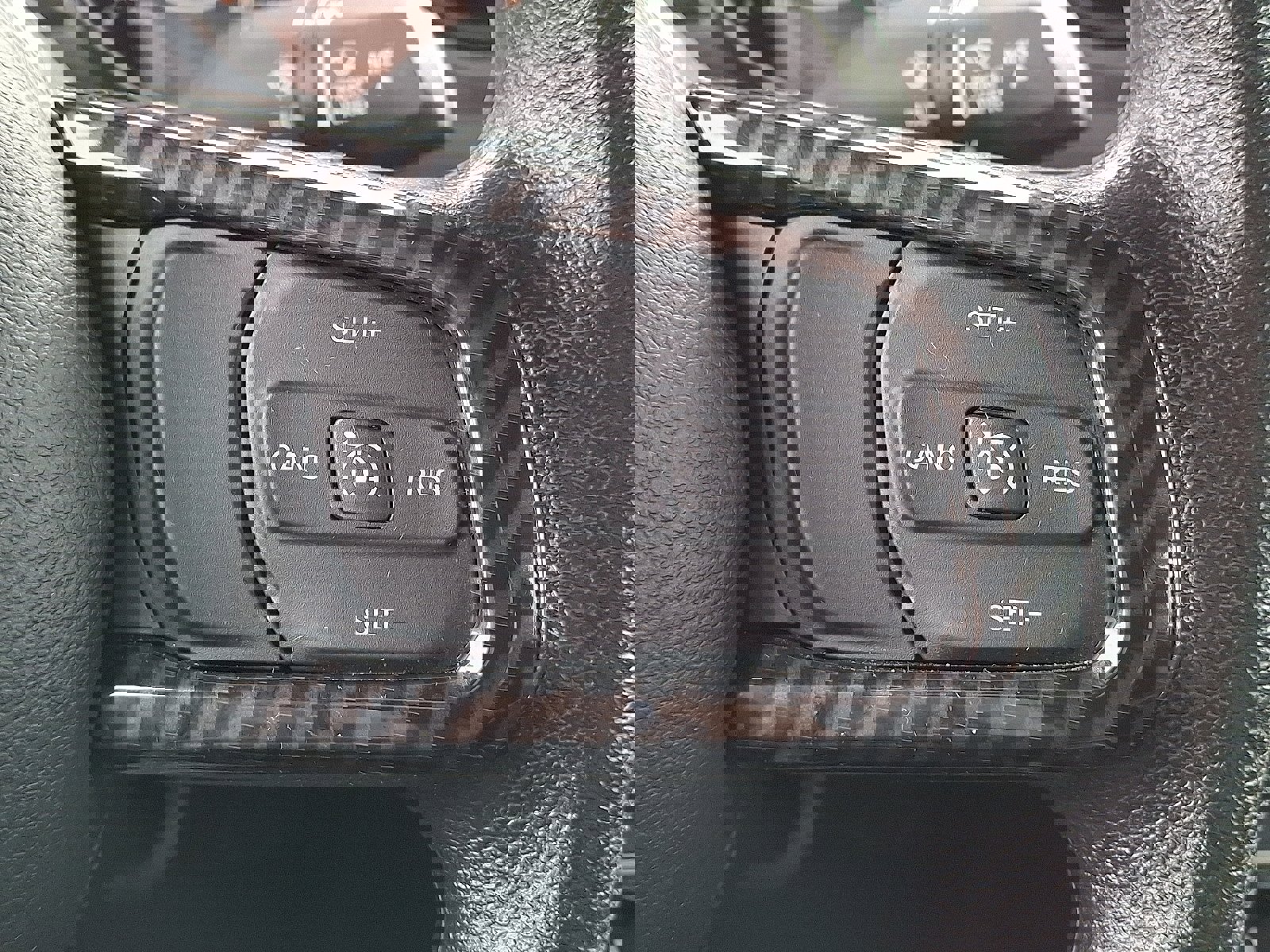 Used 2022 Jeep Wrangler Unlimited Sport image 21