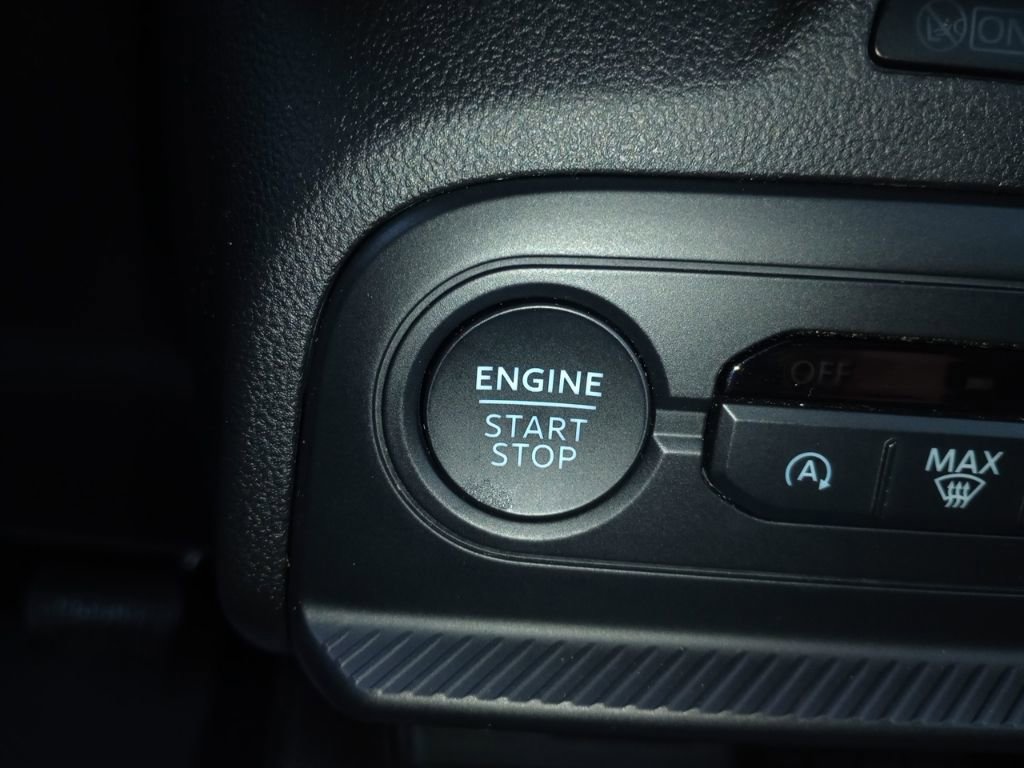 Used 2025 Ford Bronco Sport Big Bend image 31