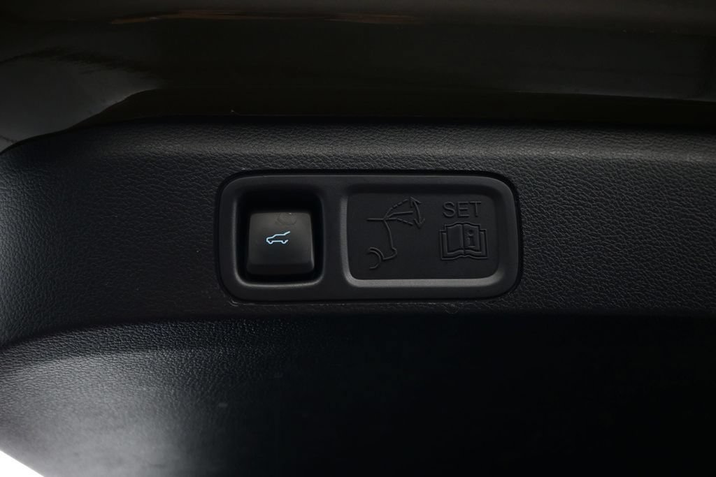 Used 2024 Ford Expedition Timberline AWD/4WD image 39