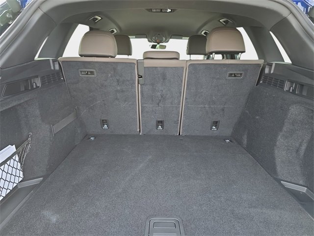 Certified 2025 Audi Q5 Premium w/ Convenience Package image 12