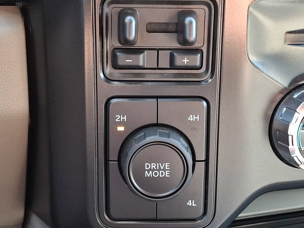 Used 2026 Ford F450 Platinum w/ Platinum Plus Package AWD/4WD image 29