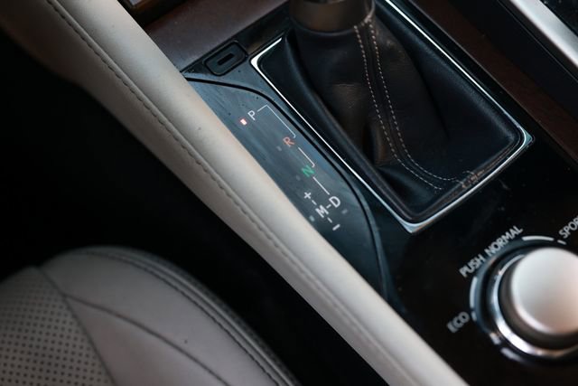 Used 2013 Lexus GS 350 w/ Premium Pkg image 42