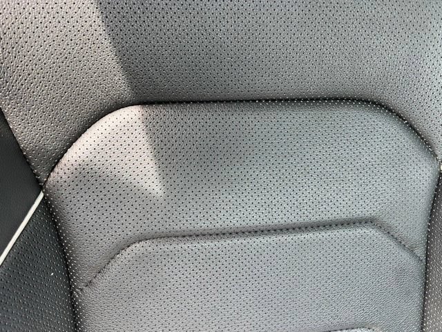 Used 2023 Volkswagen Tiguan SEL R-Line AWD/4WD image 42