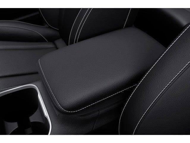 New 2025 Subaru Outback Limited XT image 22