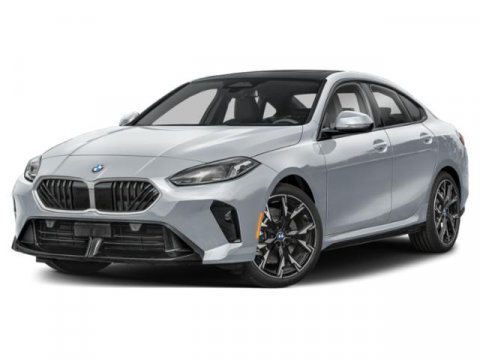 New 2027 BMW M240i xDrive Coupe AWD/4WD image 1