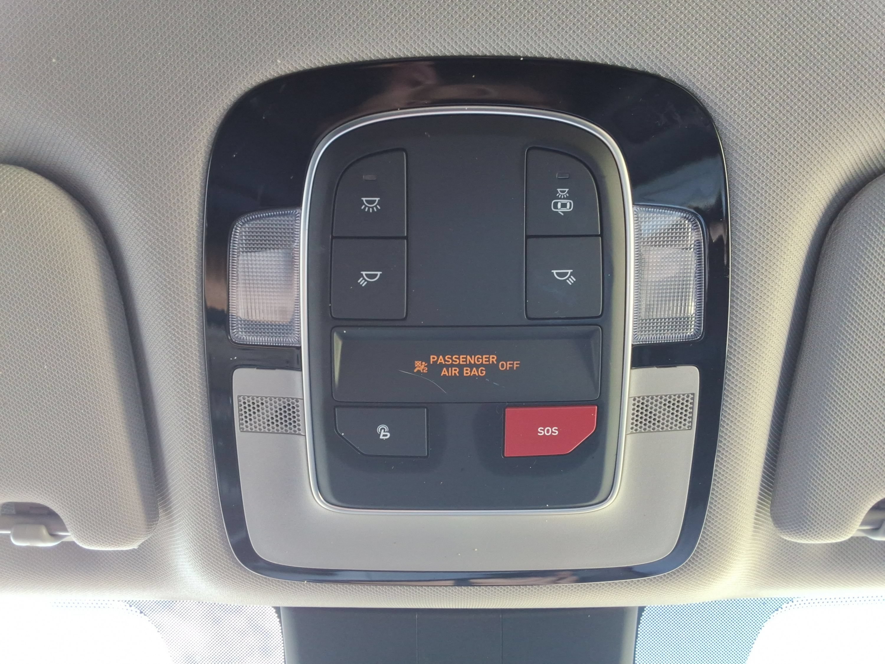 Used 2023 Hyundai Santa Fe XRT AWD/4WD image 32