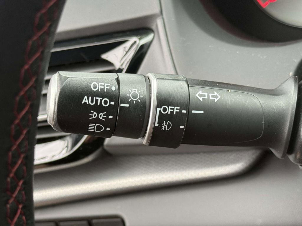 Used 2023 Acura RDX A-Spec AWD/4WD image 28