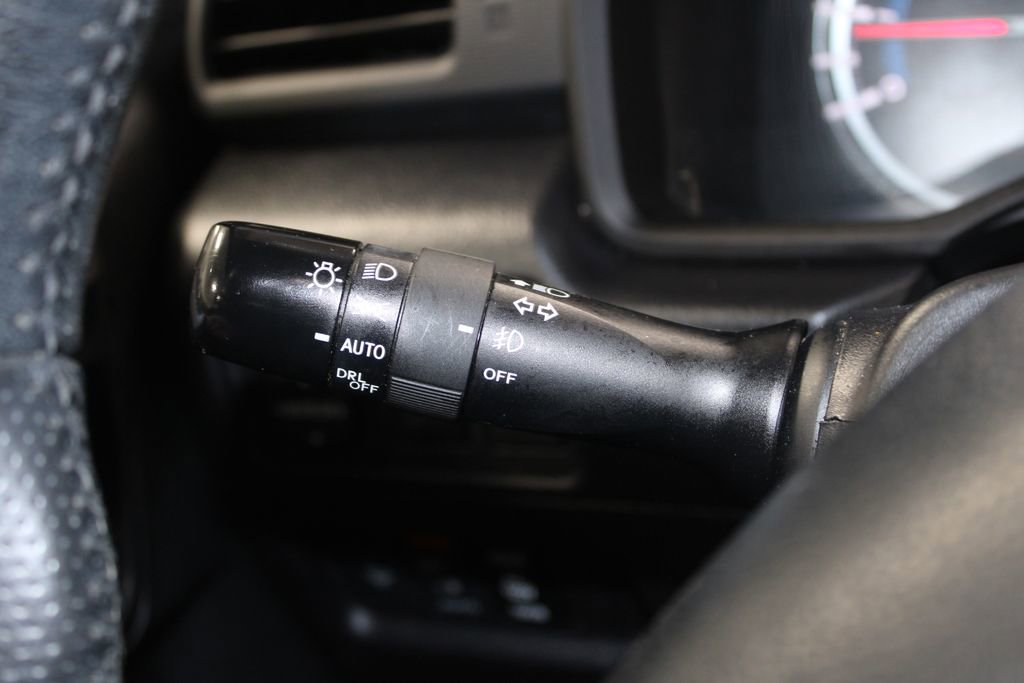 Used 2016 Toyota 4Runner Limited image 39