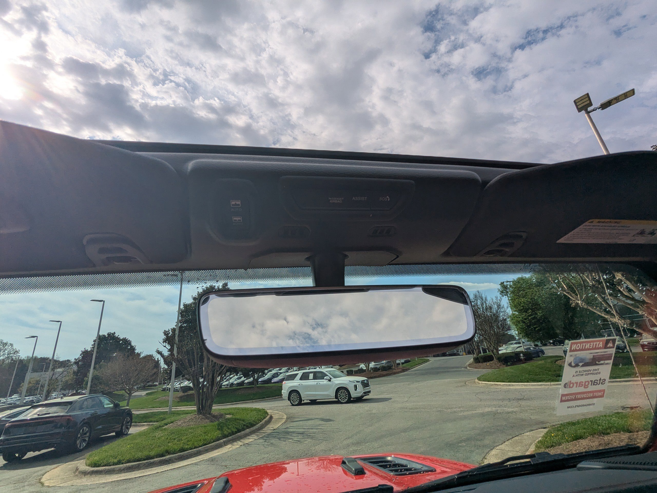 Used 2022 Jeep Wrangler Unlimited Rubicon w/ Xtreme Recon 35" Tire Package image 33