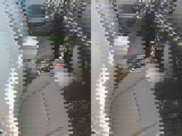 Used 2023 Jeep Wrangler Willys 4xe w/ Cold Weather Group image 4