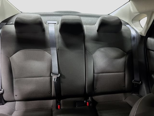 Used 2023 Kia Forte LXS w/ LXS Technology Package FWD image 26