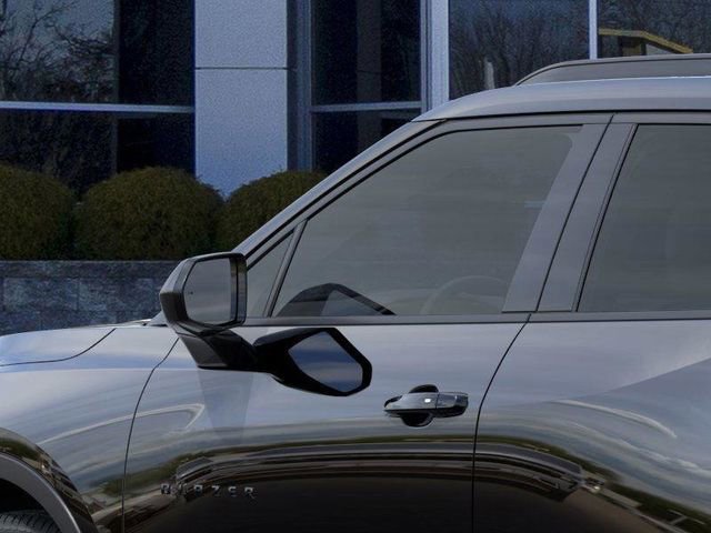 New 2026 Chevrolet Blazer LT w/ Convenience Package image 12