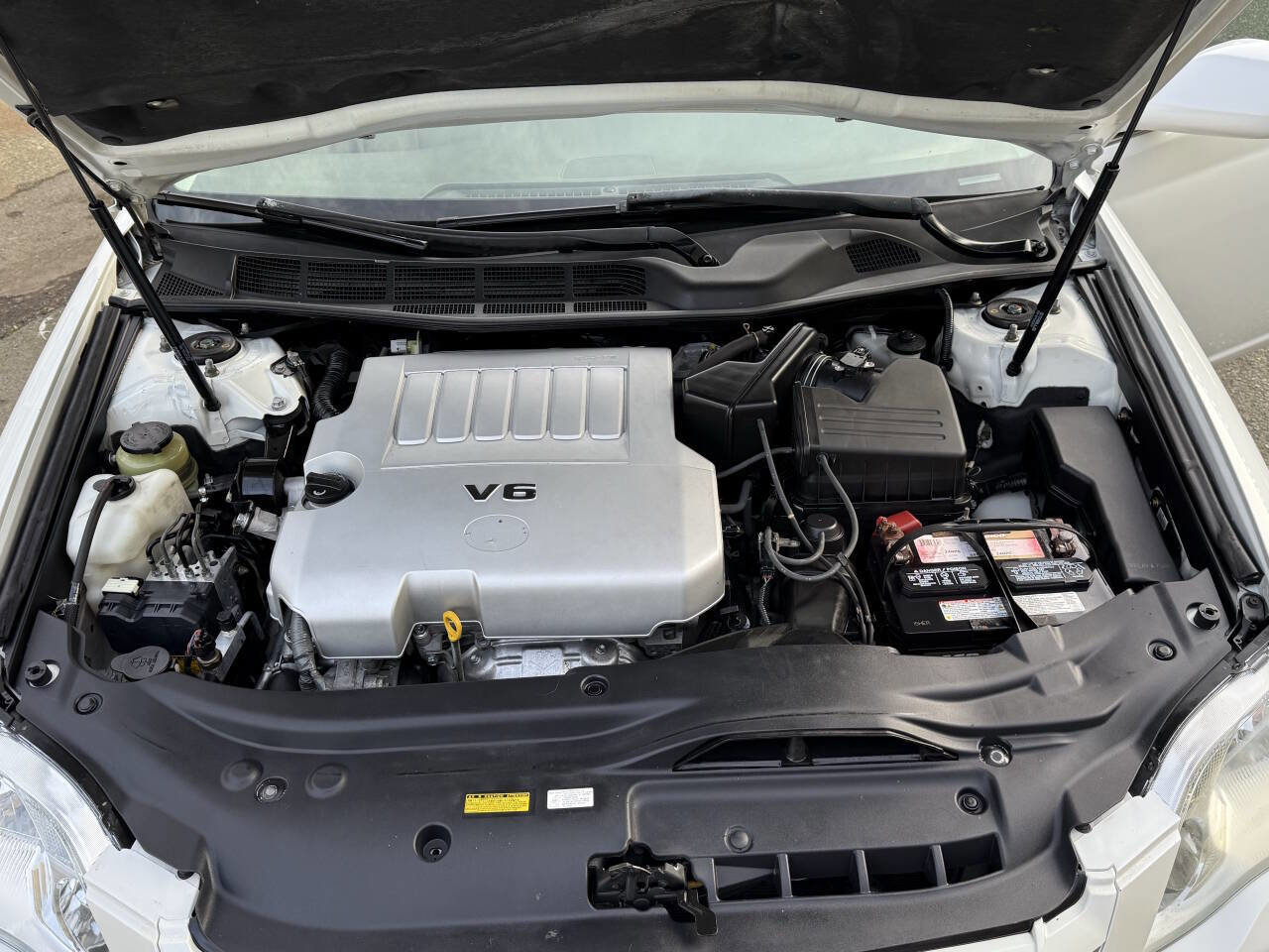 Used 2005 Toyota Avalon XLS image 25