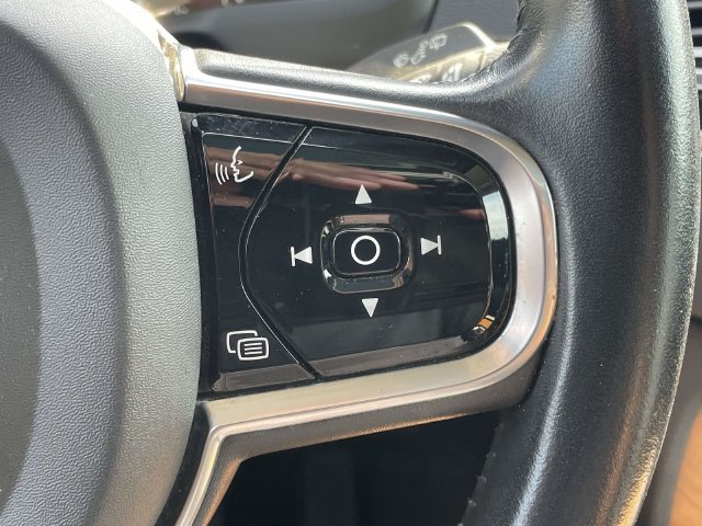 Used 2020 Volvo XC90 T8 Inscription w/ Protection Package Premier AWD/4WD image 20