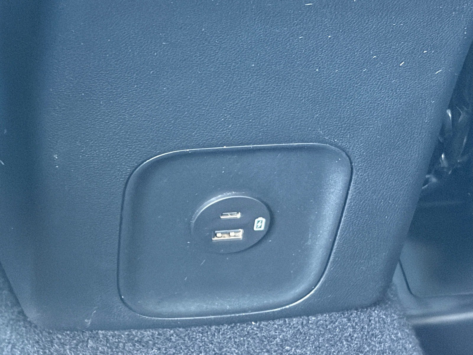 Used 2020 Ford Escape SEL FWD image 12
