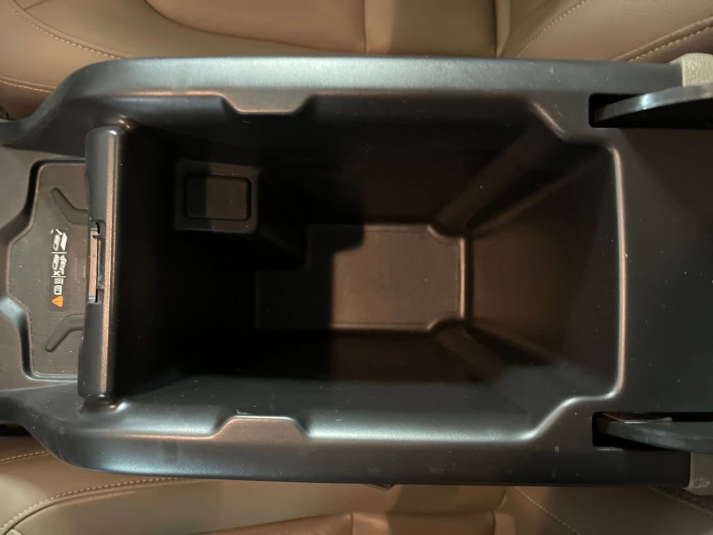 Used 2020 GMC Canyon SLT w/ Driver Alert Package image 26