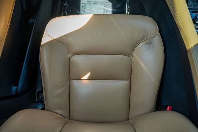 Used 2019 Volvo XC90 T6 Momentum w/ Advanced Package AWD/4WD image 30