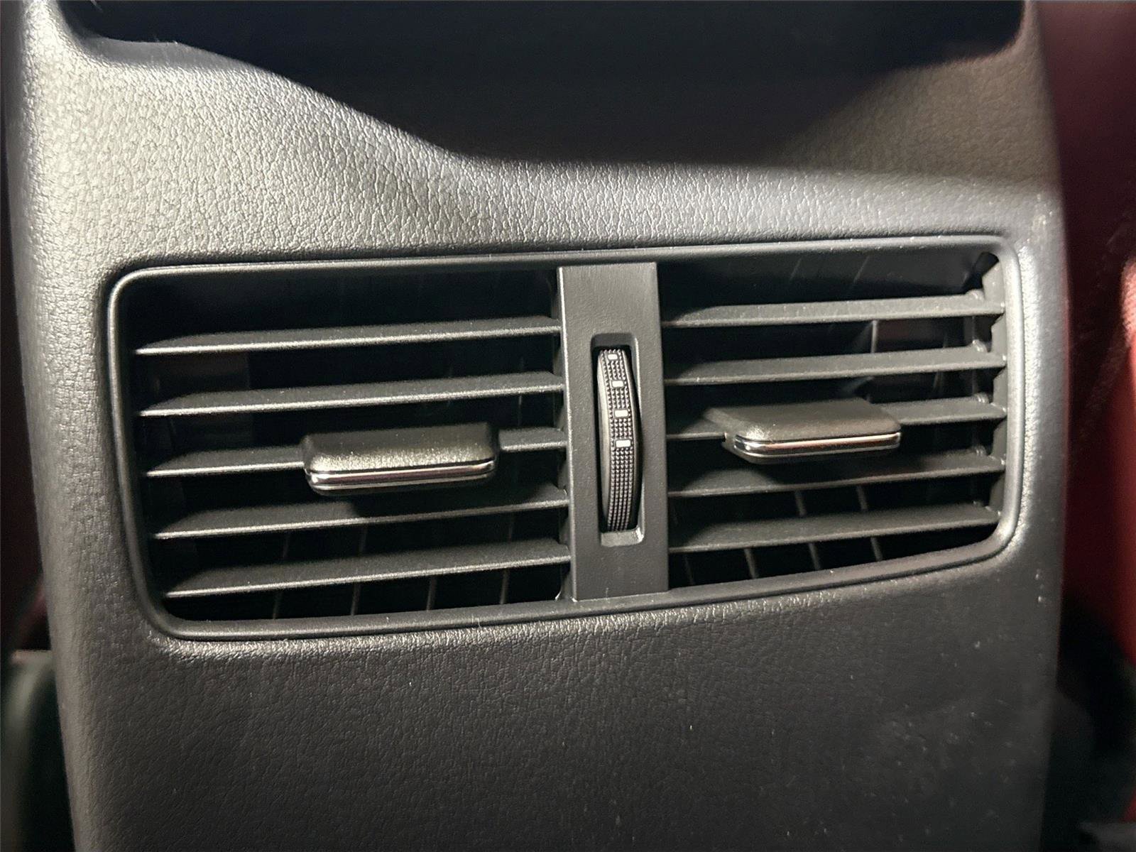 New 2025 MAZDA CX-30 AWD 2.5 S w/ Preferred Package image 39