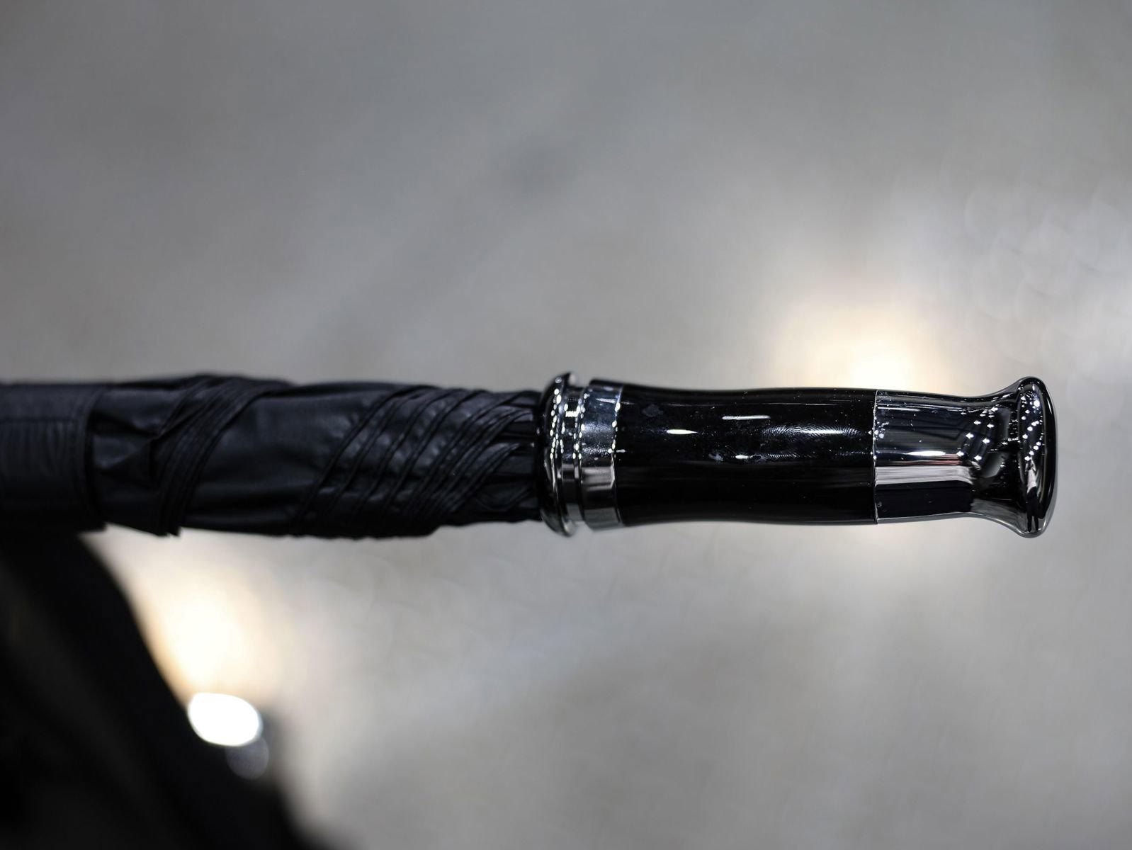 Used 2019 Rolls-Royce Cullinan image 45