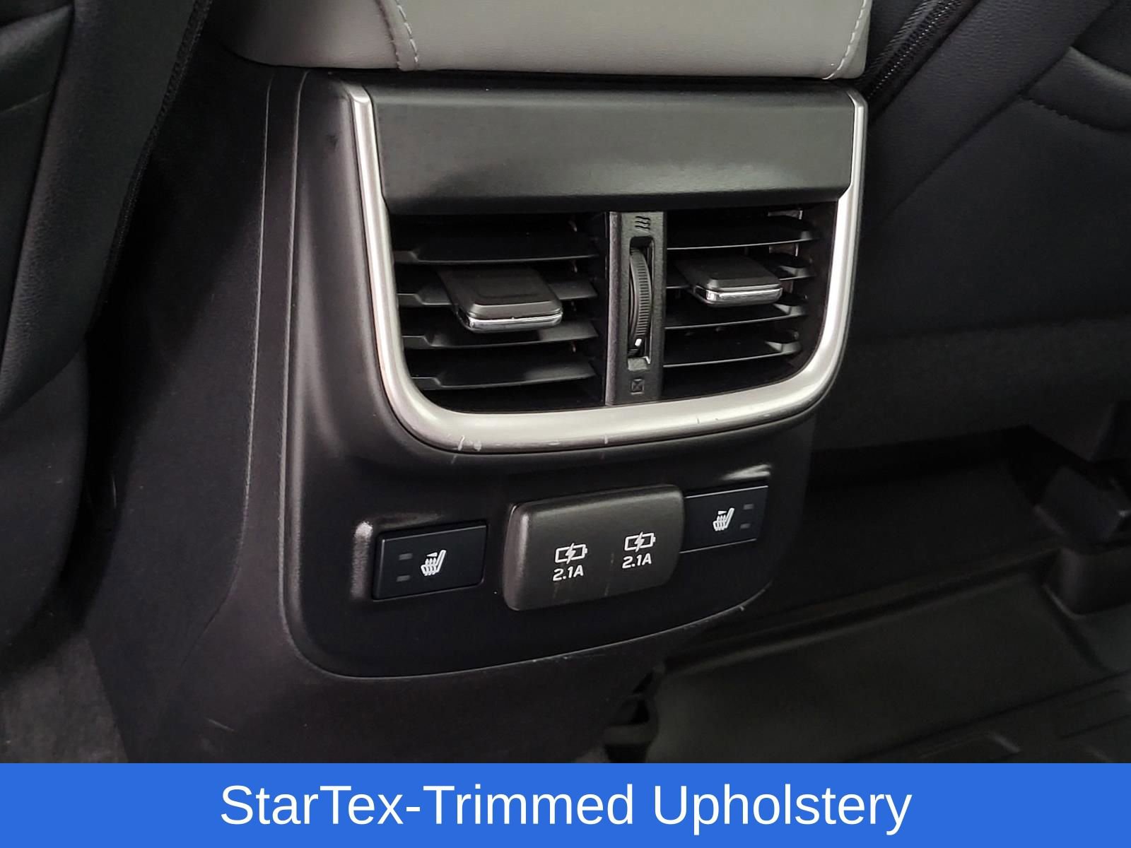 Used 2020 Subaru Outback Onyx Edition XT w/ Popular Package #2 image 19