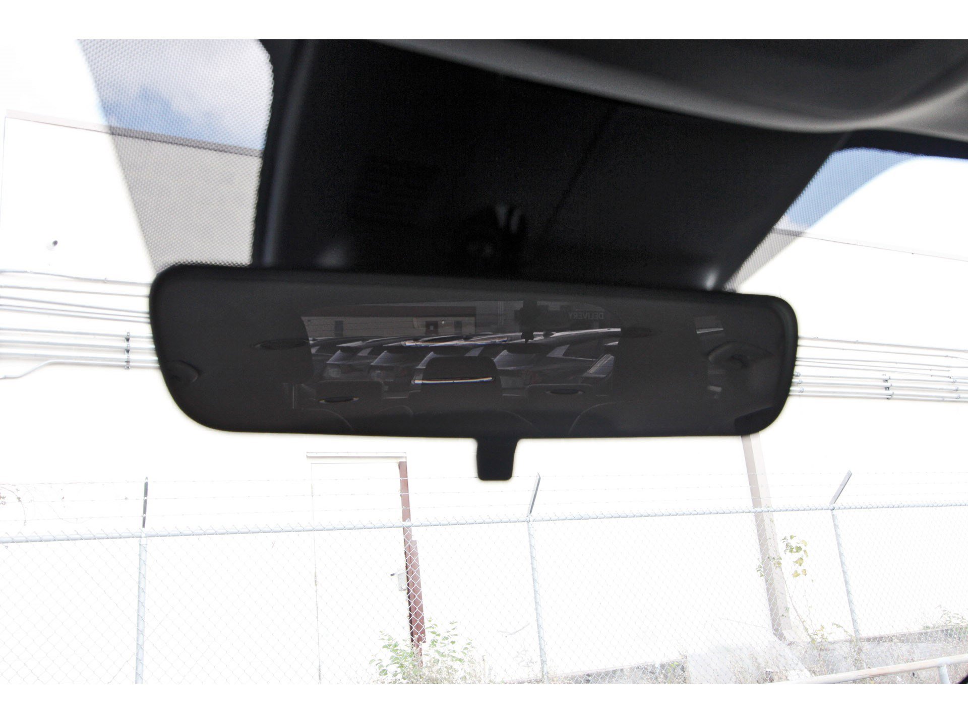 Certified 2024 Kia Carnival LX image 24