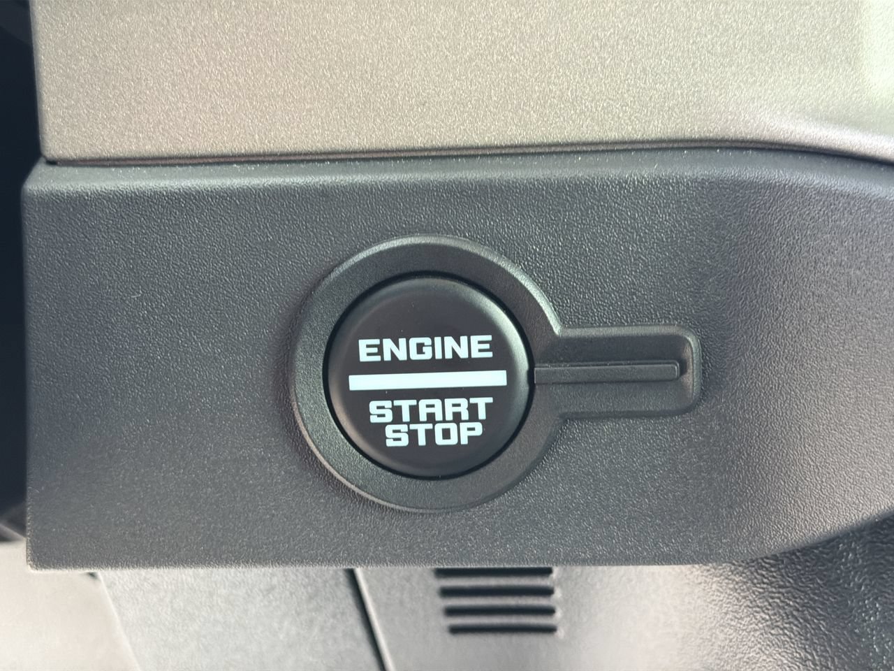 Used 2026 Ford Bronco Outer Banks AWD/4WD image 30