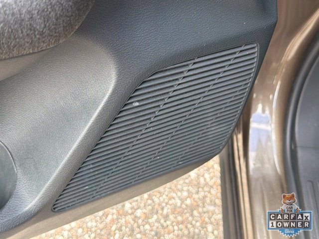 Certified 2025 Nissan Kicks SV FWD image 23