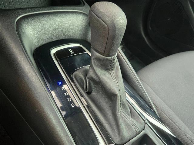 Used 2022 Toyota Corolla LE image 15