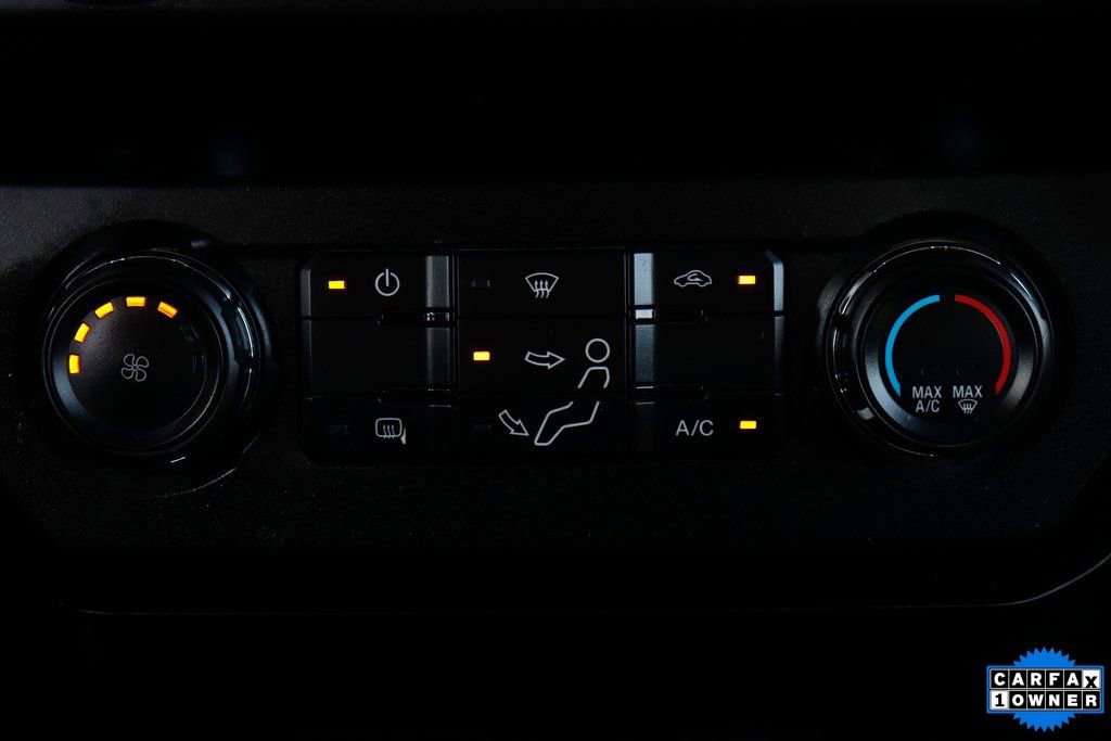 Used 2019 Ford F550 4x4 Crew Cab Super Duty image 32