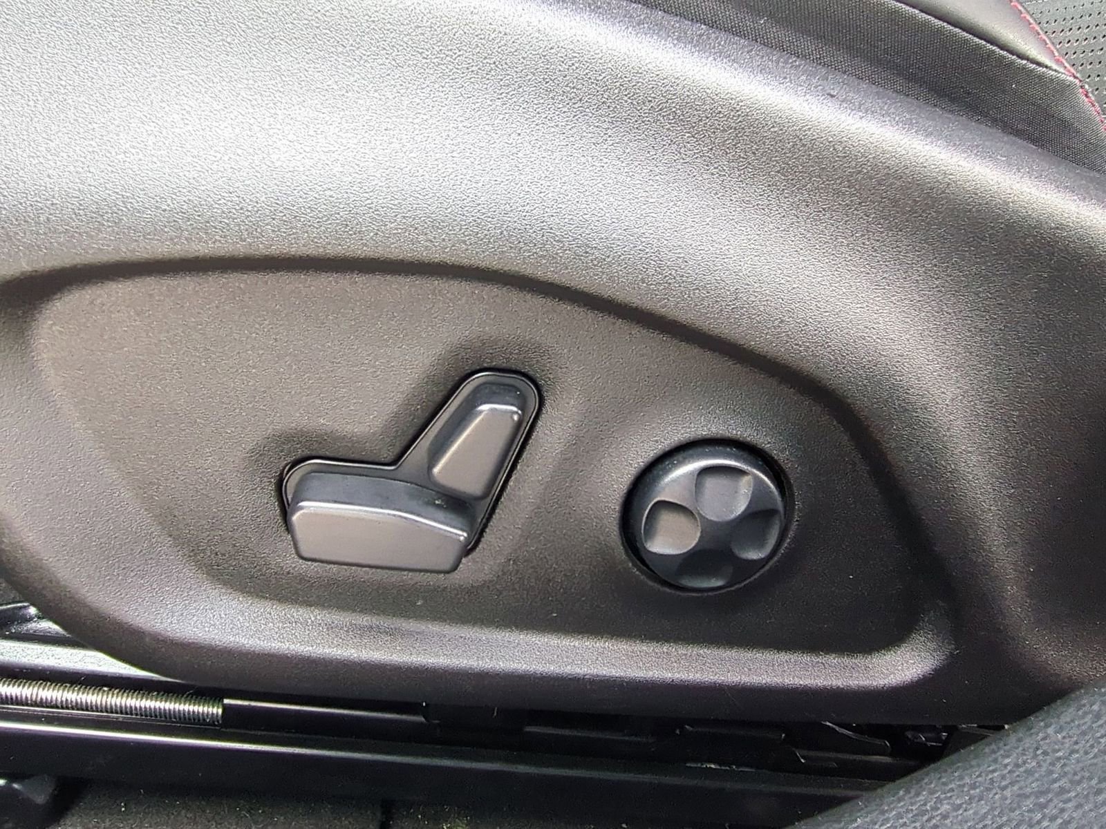 Used 2024 Dodge Hornet GT Plus image 20