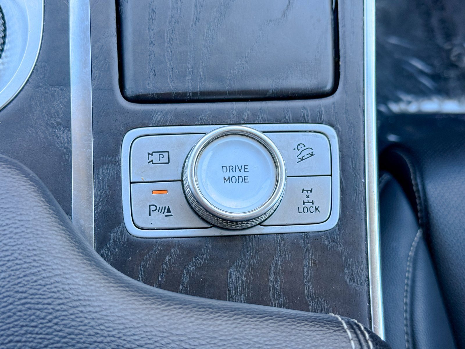 Used 2021 Genesis GV80 2.5T image 30