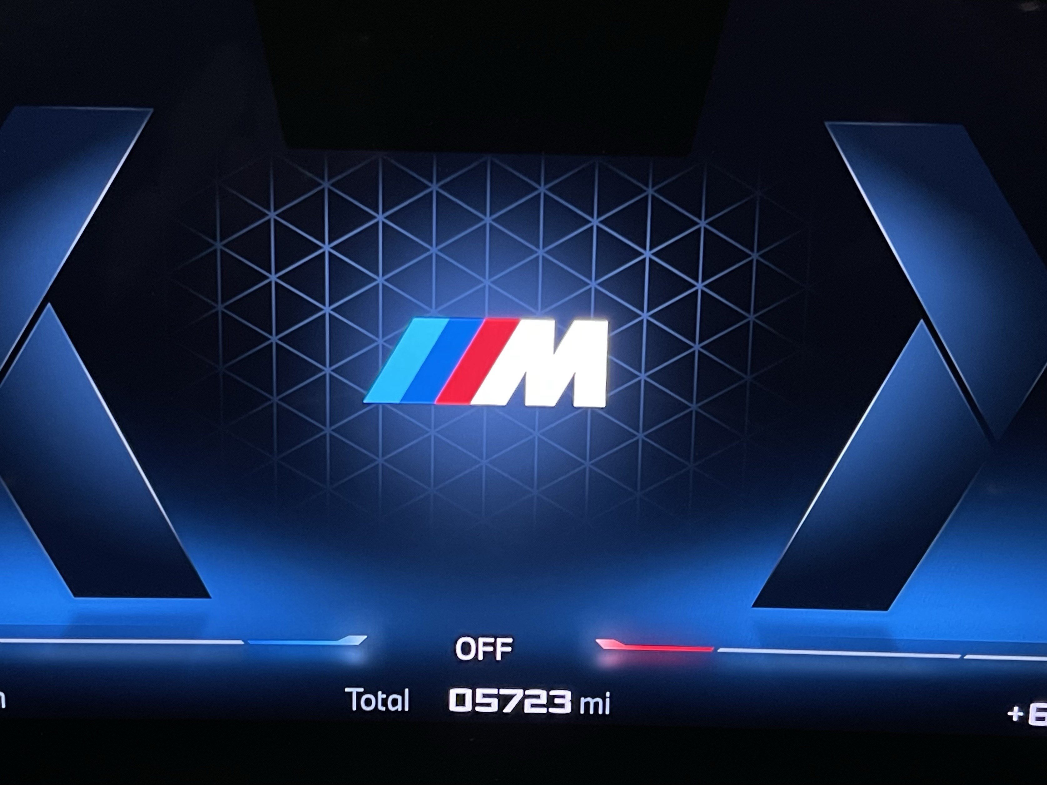 Used 2026 BMW M340i xDrive w/ Premium Package AWD/4WD image 21
