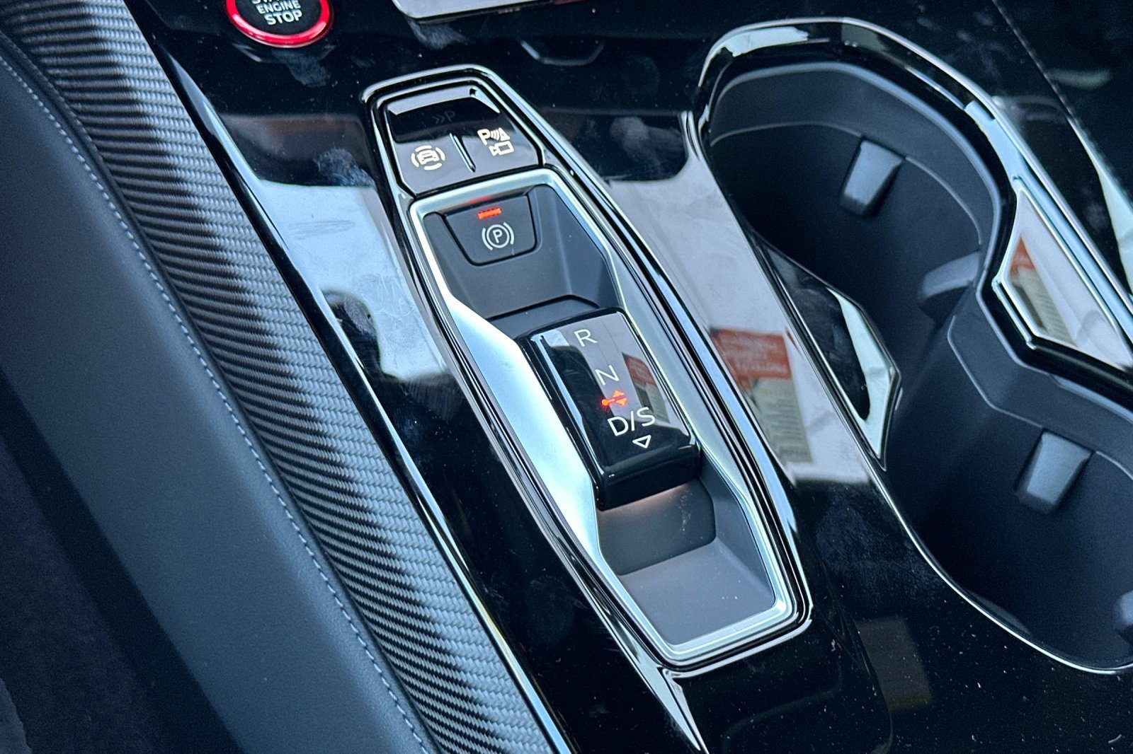 New 2025 Audi S5 Premium Plus image 18