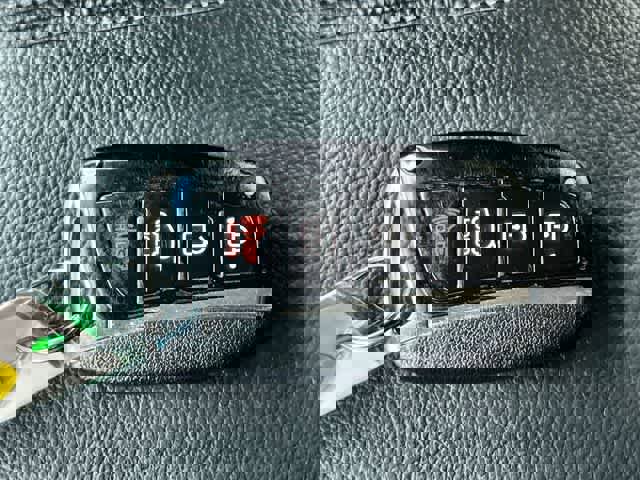 Used 2015 Hyundai Santa Fe Sport 2.0T image 21