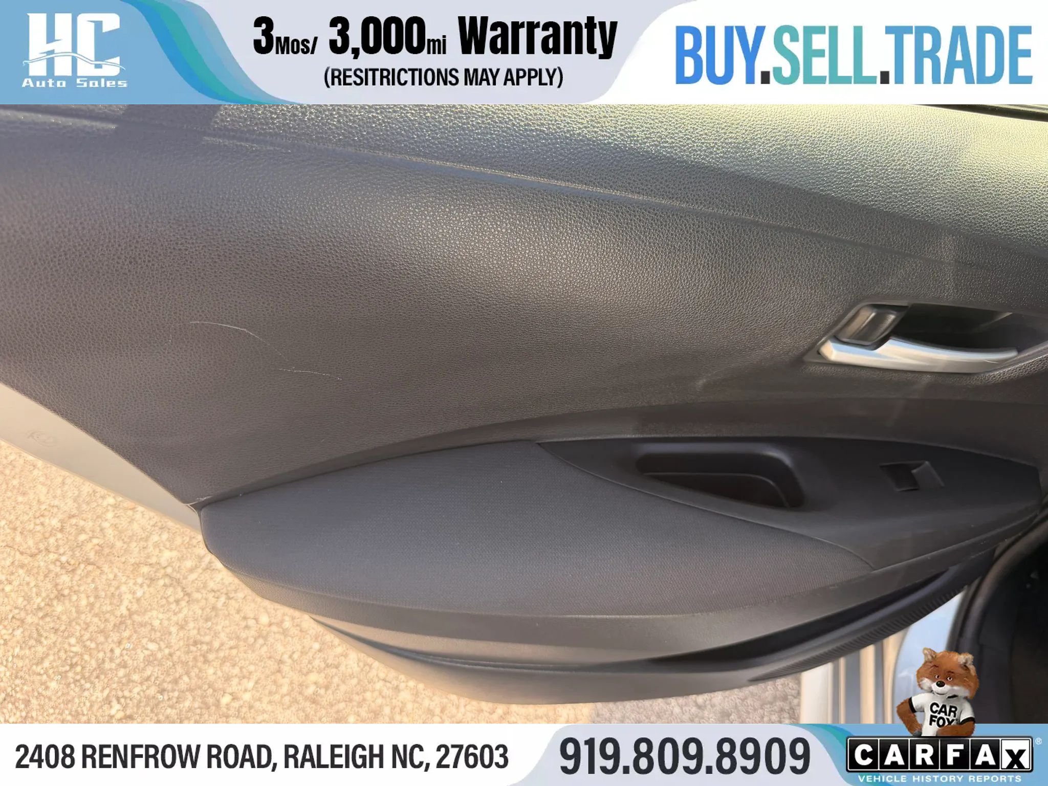 Used 2021 Toyota Corolla LE FWD image 16
