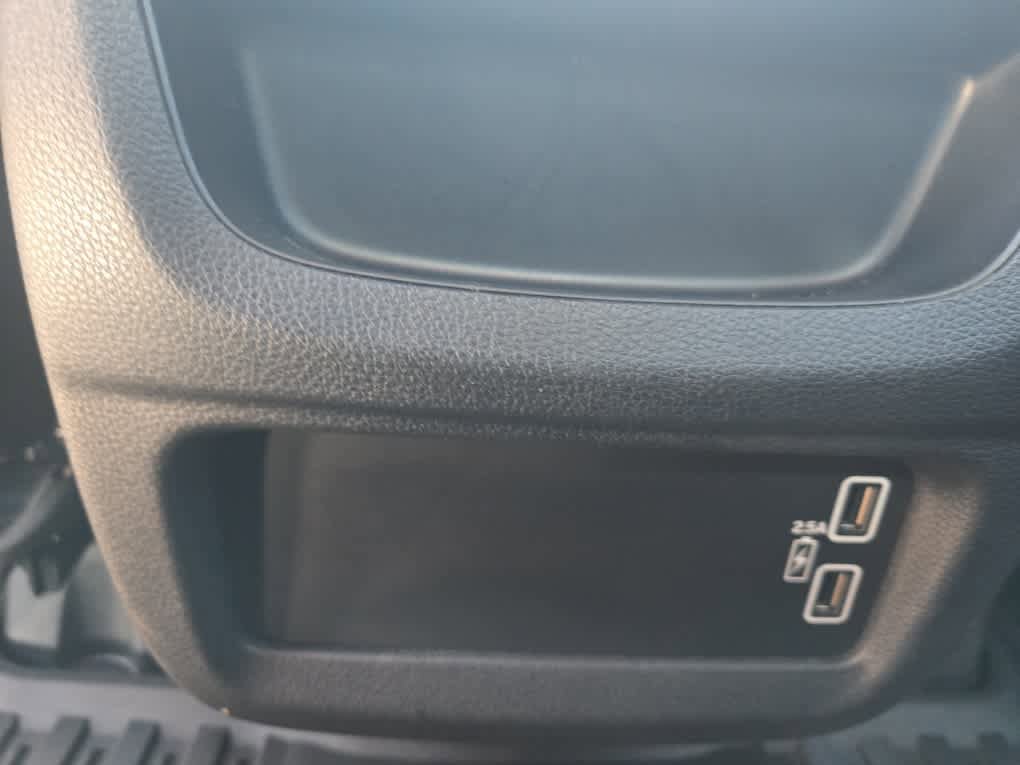 Used 2019 Honda Ridgeline RTL-E image 55