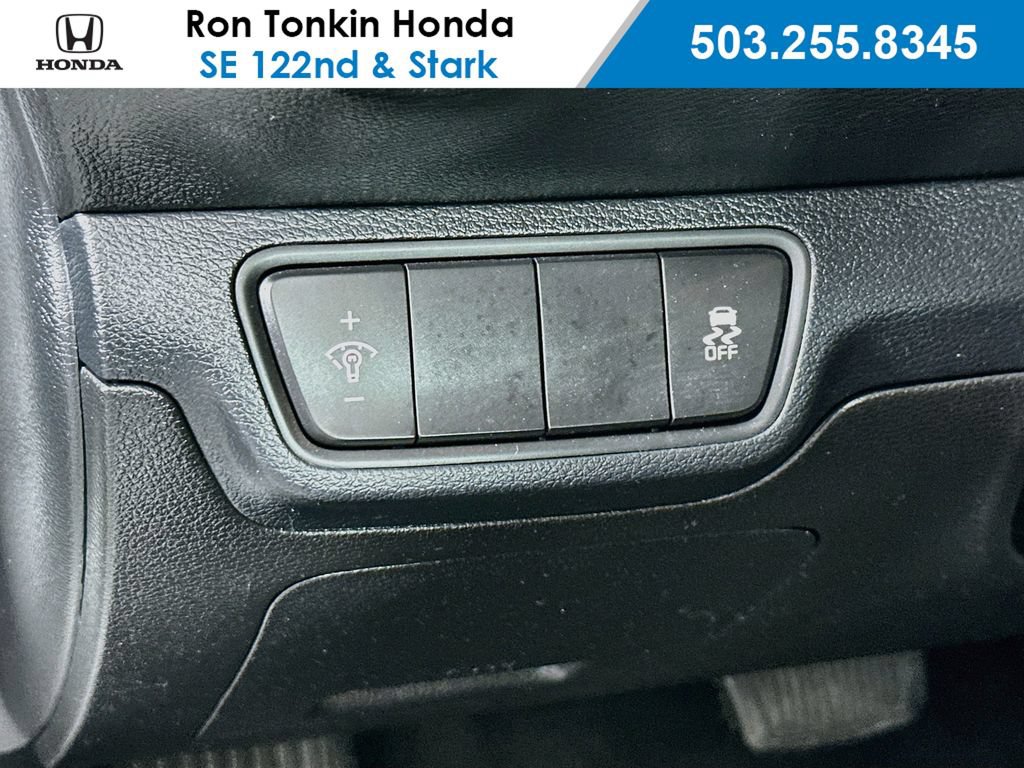 Used 2024 Kia Forte LXS FWD image 12