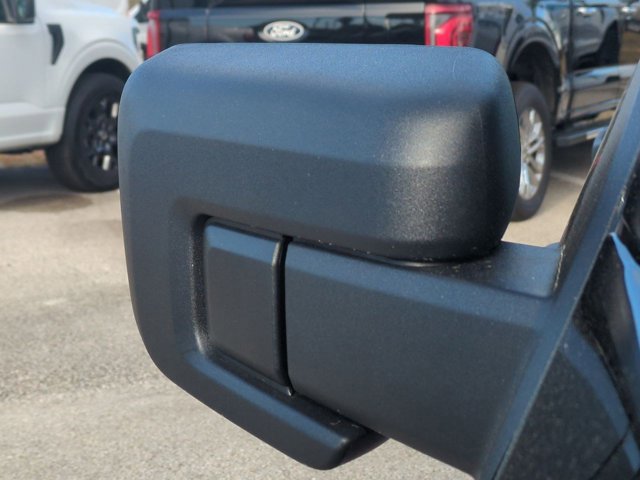 New 2026 Ford F150 STX image 12