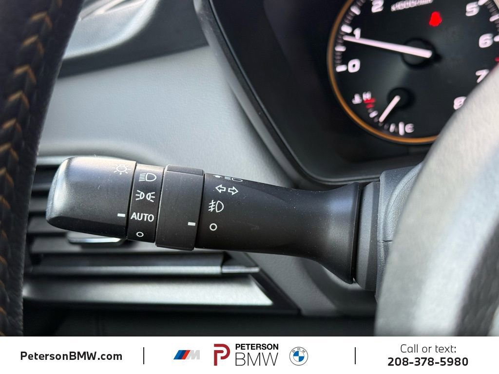 Used 2023 Subaru Outback Wilderness image 33