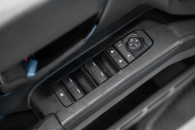 New 2026 Toyota Tacoma SR5 image 37