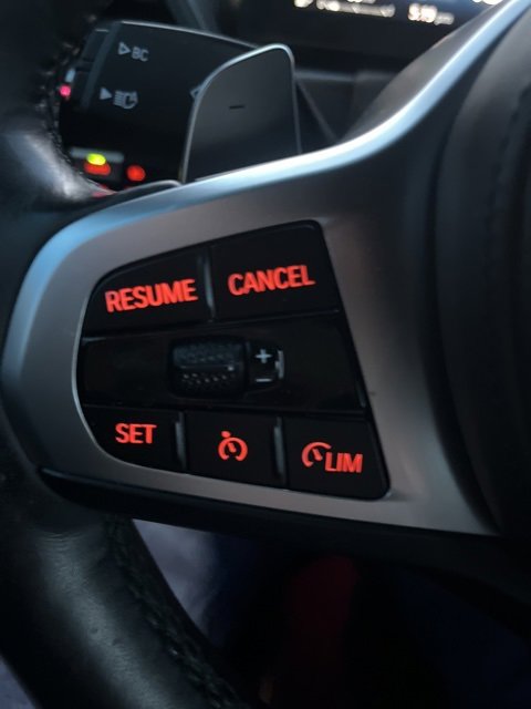 Used 2023 BMW M340i w/ Premium Package image 19