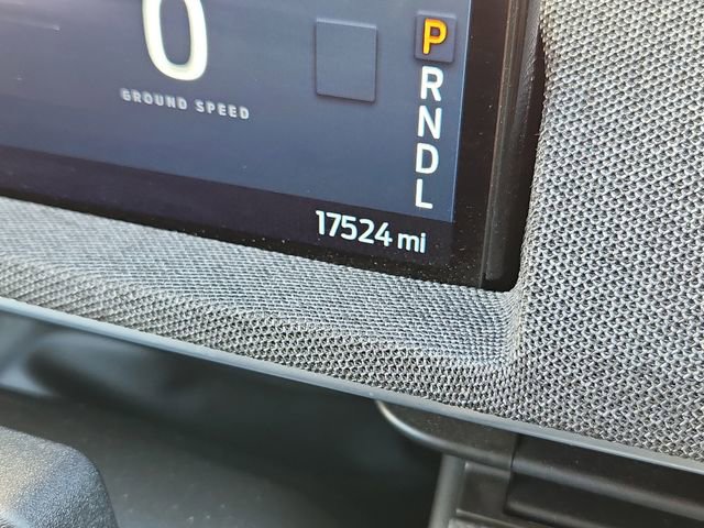 Used 2021 Ford Mustang Mach-E Premium image 23