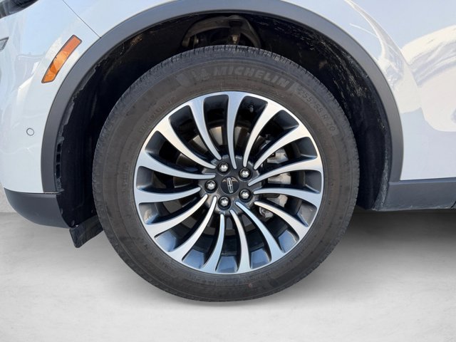 Used 2021 Lincoln Aviator Reserve RWD image 26