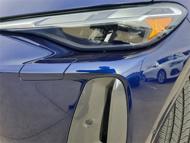 Certified 2025 Audi Q5 Premium w/ Convenience Package image 30