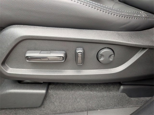 New 2025 Honda Pilot EX-L image 15