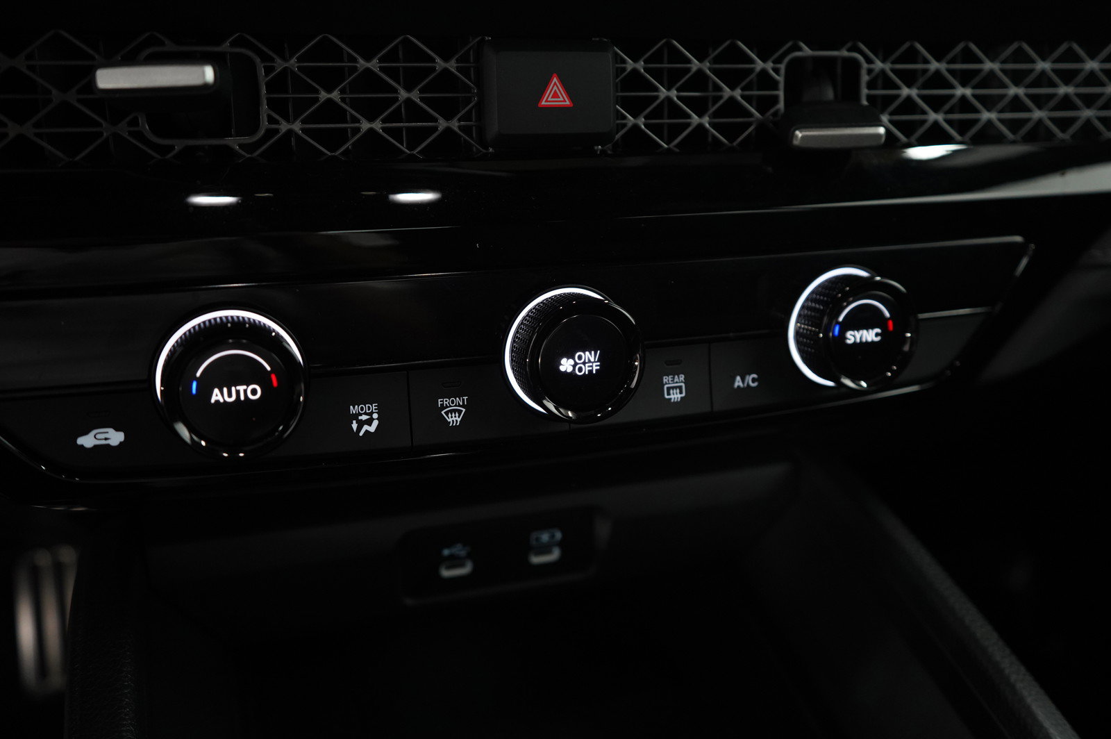 Used 2023 Honda Accord Sport image 22