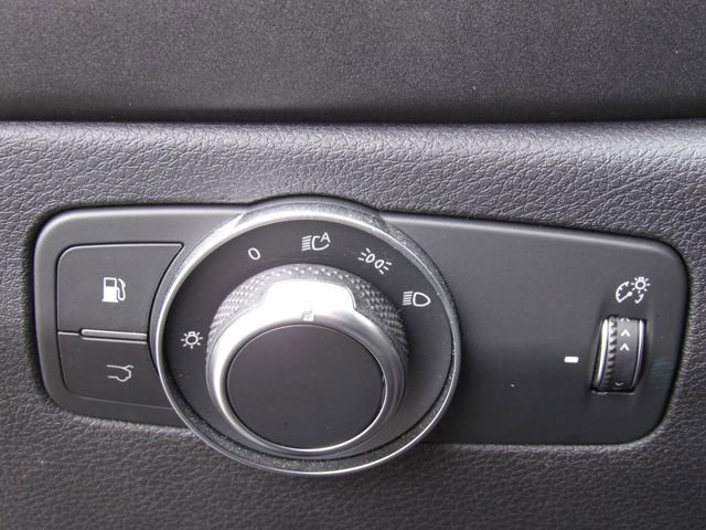 Used 2024 Alfa Romeo Tonale Ti w/ Active Assist Package AWD/4WD image 35