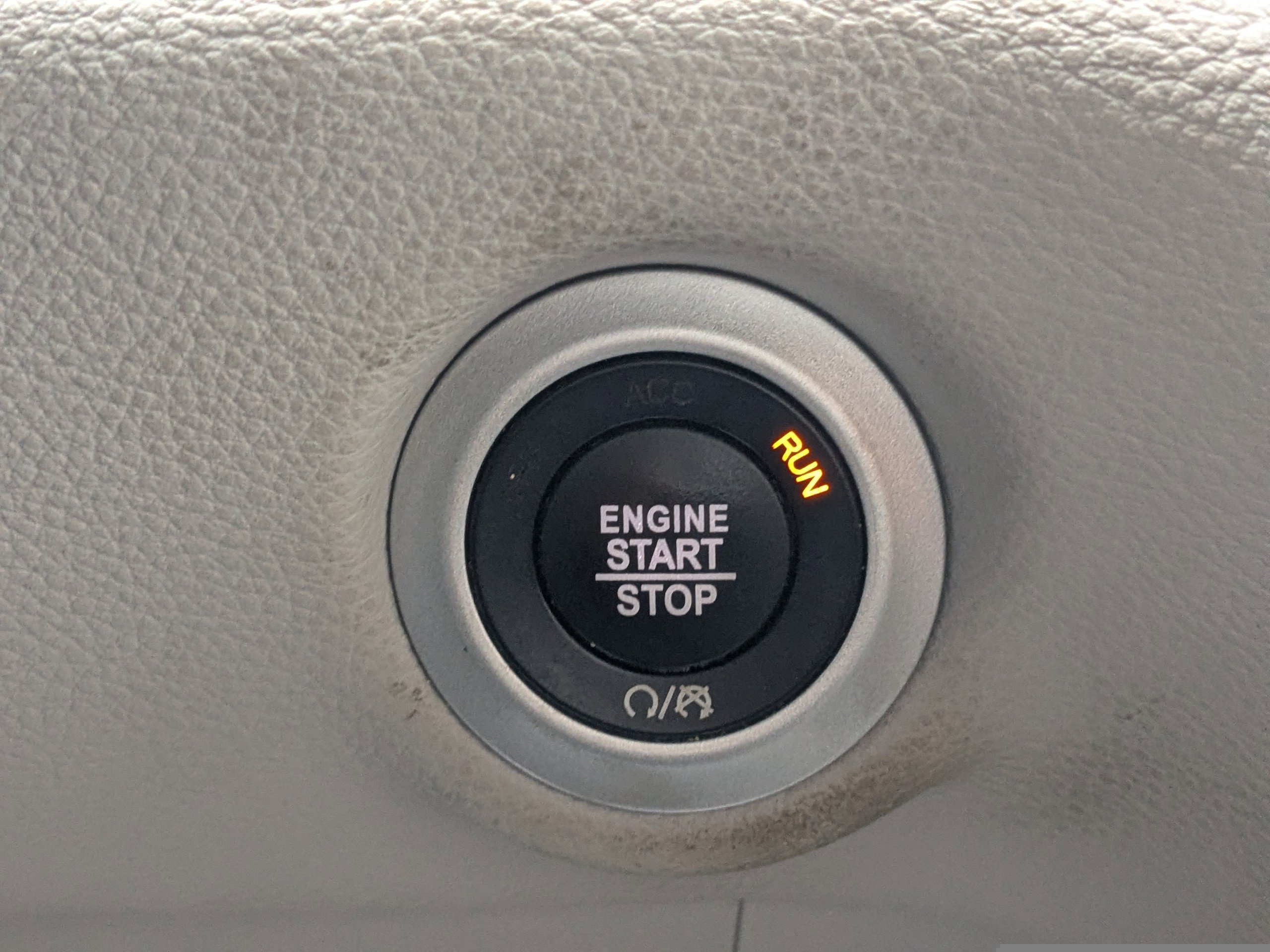 Used 2021 Chrysler Pacifica Touring image 25